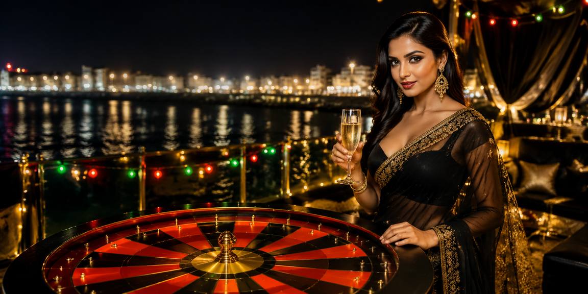 bet449 লাইভ টেবিল ক্যাশব্যাক