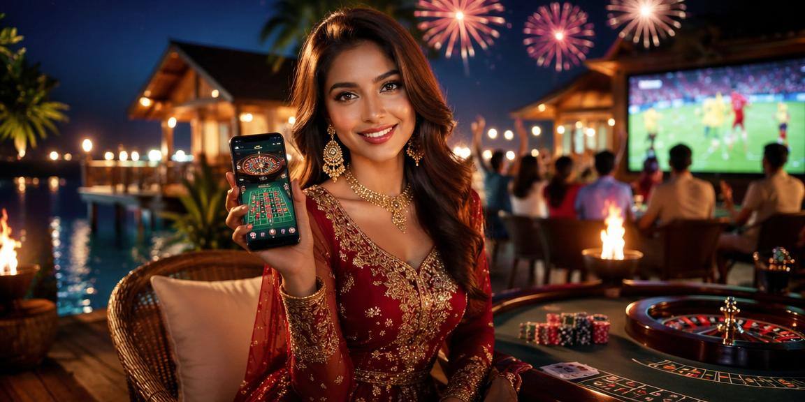 bet449 স্পোর্টসবুক