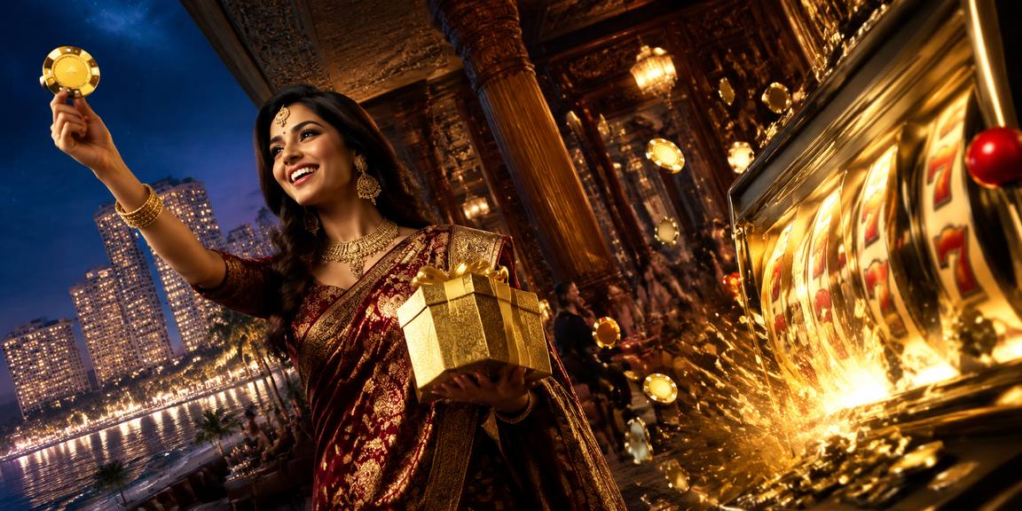 bet449 অ্যাকাউন্ট ও পেমেন্ট নিয়ে যা জিজ্ঞাসা করেন