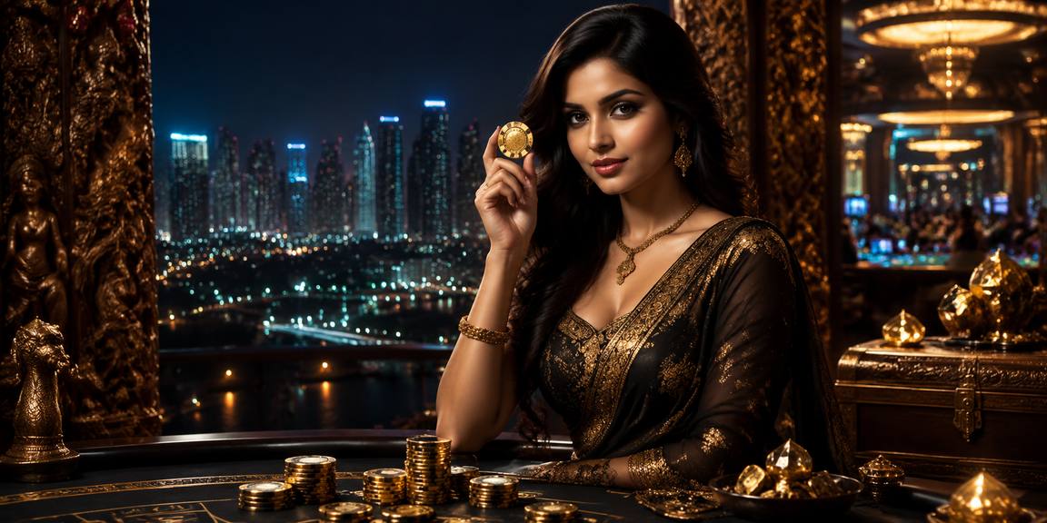 bet449 bet449 — বাংলাদেশের জন্য গড়া অ্যাকাউন্ট-কেন্দ্রিক প্ল্যাটফর্ম