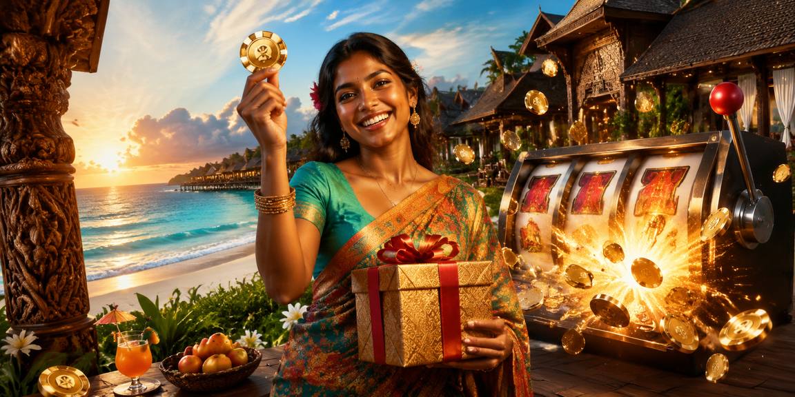 bet449 আমরা কীভাবে কাজ করি